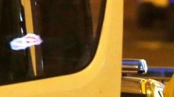 La policía maneja la hipótesis de un ataque suicida