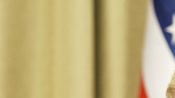 La administración Trump no se ha pronunciado sobre el error