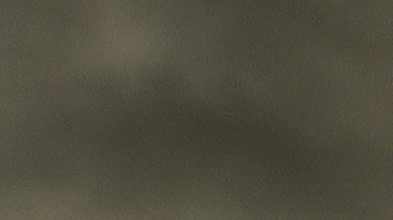 Los sobrevivientes del Chapecoense regresaron al lugar de la tragedia