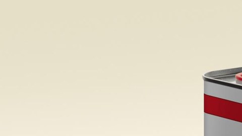 Algunas marcas tienen sus propios aceites