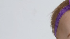 Addison Watkins, de 7 meses, murió bajo el cuidado de una niñera en una guardería de casa.