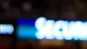 Adrián González ingresó a la lista de lesionados por una molestia en el codo.
