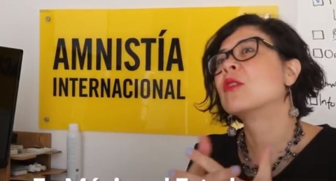 Tania Reneaum Panszi