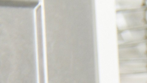 Hay que revisar con frecuencia las fechas de caducidad de los alimentos que se tienen en la nevera y consumirlos antes de que se venzan.