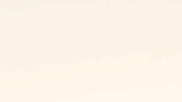 La época de calor ya está aquí.