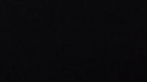 El senador mexicano Armando Ríos Piter.