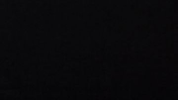 El senador mexicano Armando Ríos Piter.