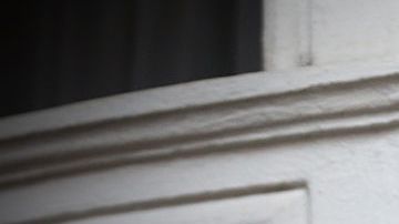 Julian Assange, fundador de Wikileaks