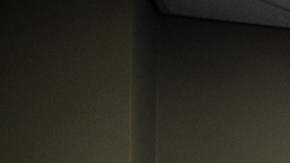 Las terminales son fáciles de usar. (Suministrada por el DMV)