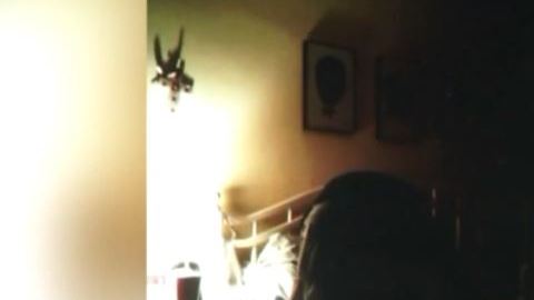 El hombre está siendo investigado por las autoridades.