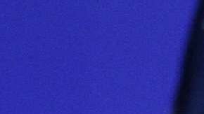 Las palabras de Obama llegaron en su visita a Alemania