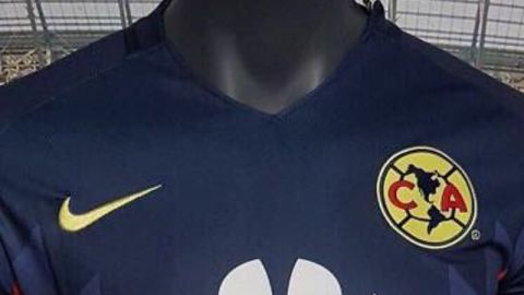 Club América Liga MX