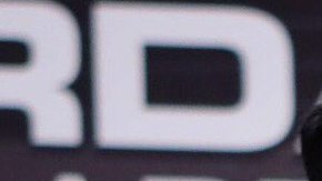 De la Hoya y Chávez se llevaron la noche con su batalla de chistes.