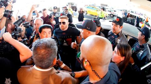 Boxeo