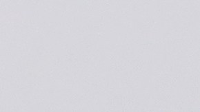 El líder opositor venezolano Henrique Capriles.