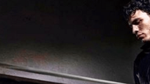 Una cláusula obliga a Chávez a pagarle a Canelo un millón de dólares por cada libra que dé de más.