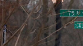 El tiroteo cobró la vida de una persona en Harvey, Illinois.