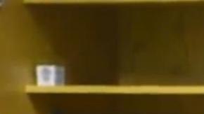 Tri selección mexicana chicharito