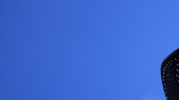 El sheriff David Clarke es una figura controversial.