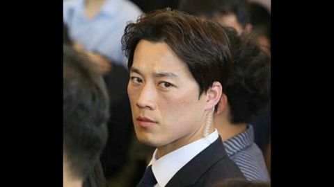 Choi Young-jae