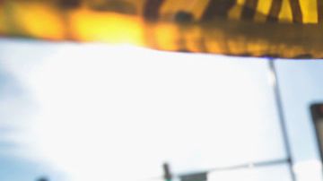 En 2016 murieron 762 personas, y el año anterior 485.