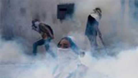 crisis-en-venezuela-2447260w620