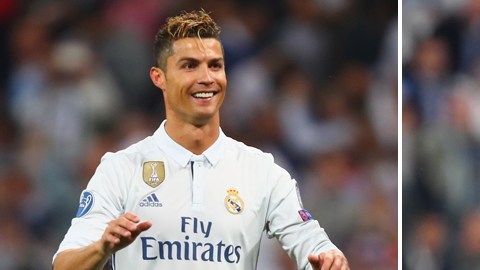 Real Madrid y Juventus se enfrentarán en la gran final de la Champions League