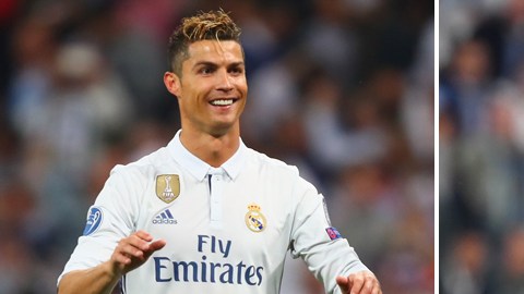Real Madrid y Juventus se enfrentarán en la gran final de la Champions League