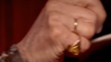 A mí me gusta el Taca Taca, de Daddy Melquíades en YouTube.