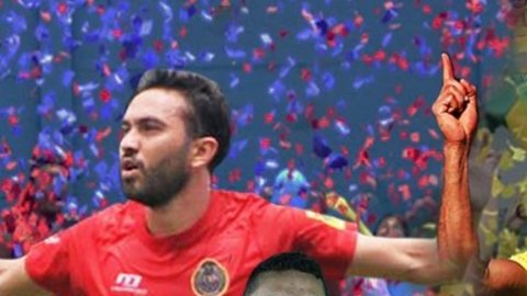 Guatemala