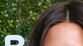 Demi Lovato y Miley Cyrus