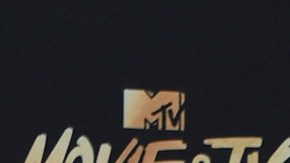 Diego Boneta será Luis Miguel en serie de televisión