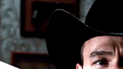Rafael Amaya es "El Señor de los Cielos"