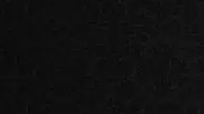 "El Señor de los Cielos" es una famosa serie de televisión de Telemundo.