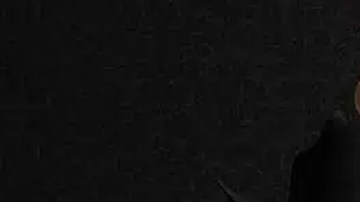 "El Señor de los Cielos" es una famosa serie de televisión de Telemundo.