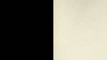 La víctima grabó la conversación en la que el abogado, Christos Vasiliades hacía el ofrecimiento