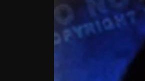 Evelyn Morales, de 13 años, fue vista por última vez la mañana del martes en Boyle Heights.