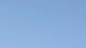 Para los zapatistas llegó el momento de otro movimiento inesperado.