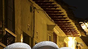 El legendario Mariachi Vargas cerrará el Festival.