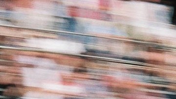 Ford GT40 en Goodwood