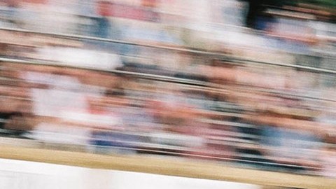 Ford GT40 en Goodwood
