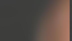 Frank French, de 72 años, es acusado de mantener cautiva a una niña de 14 años.