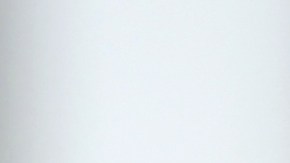 El abogado de la administración alega que no es un asunto de discriminación sino de seguridad nacional.