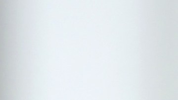 El abogado de la administración alega que no es un asunto de discriminación sino de seguridad nacional.