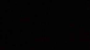 Arizona ha realizado revisiones de personas similares a las que ahora promueve Texas.