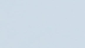 La ley mordaza afecta los fondos federales de Titulo X.