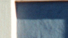 Llegó a 57.794 el número total de desamparados en Los Angeles