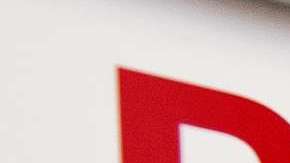 El personal de Migración hará revisiones más detalladas de los documentos de cada viajero.