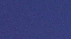 El exfutbolista de la NFL se suicidó el pasado miércoles en la prisión en Lancaster, Massachusetts. Getty Images.