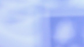 Barack y su esposa Michelle Obama.